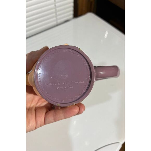 #2 Vintage 1998 Walt Disney World On Ice Dopey Plastic Cup - Picture 4 of 9